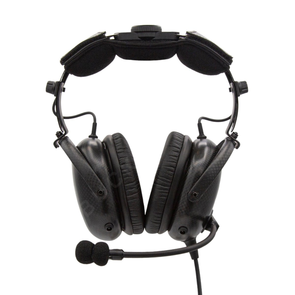 Cascos Design 4 Pilots PM6 ANR Cascos de Vuelo Design 4 Pilots 1730277411672 BuckerBook 799,00 € Design 4 Pilots