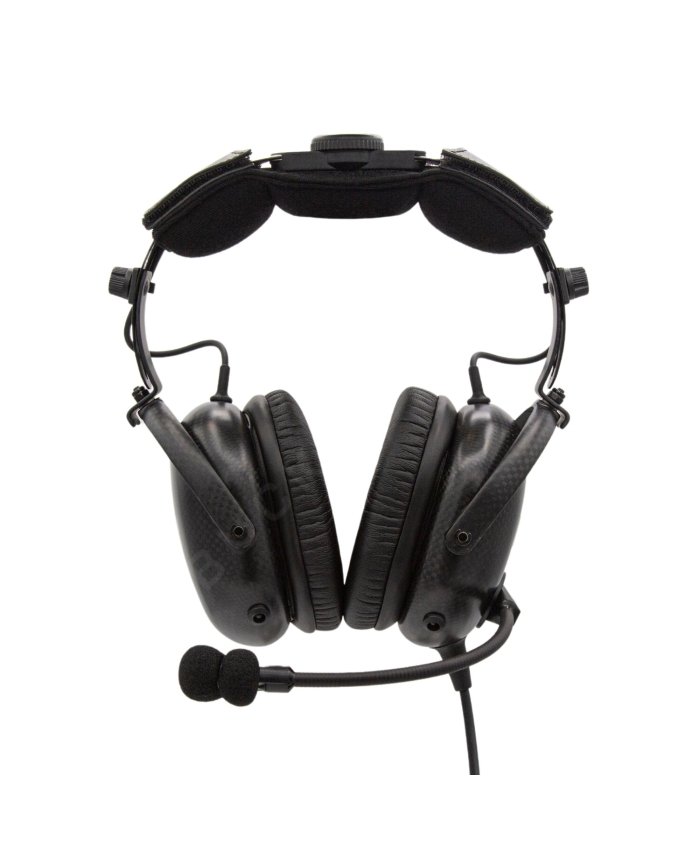 Cascos Design 4 Pilots PM6 ANR Cascos de Vuelo Design 4 Pilots 1730277411672 BuckerBook 799,00 € Design 4 Pilots