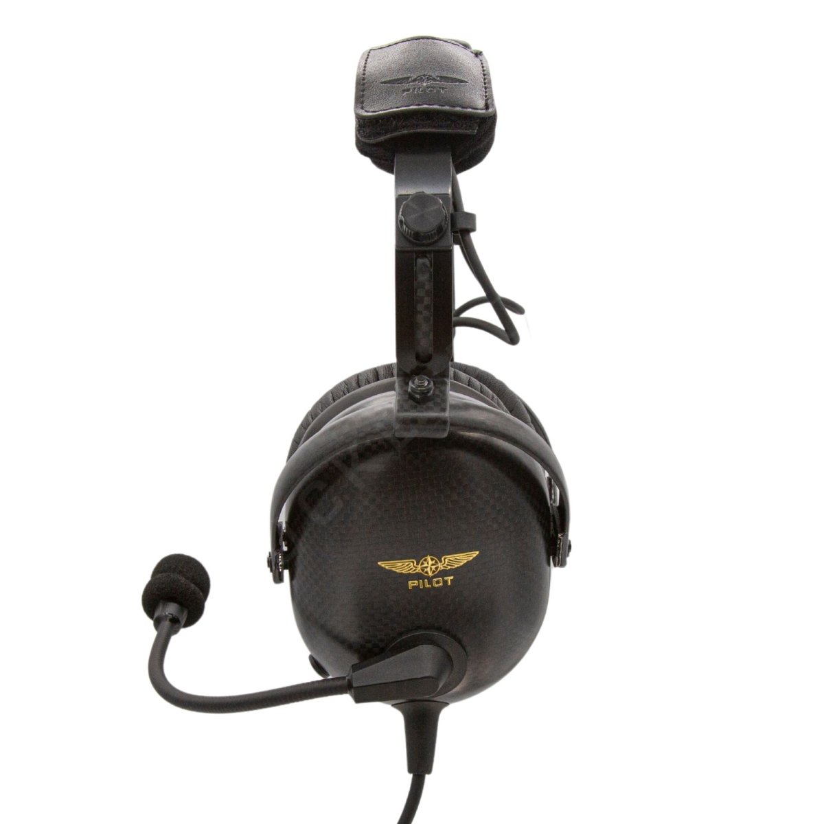 Cascos Design 4 Pilots PM6 ANR Cascos de Vuelo Design 4 Pilots 1730277411672 BuckerBook 799,00 € Design 4 Pilots