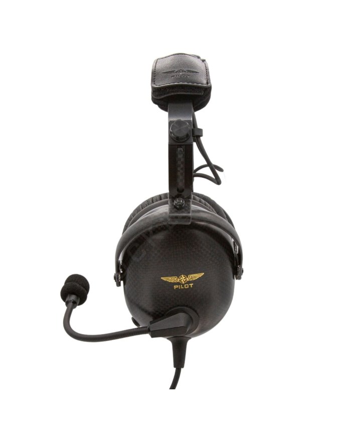Cascos Design 4 Pilots PM6 ANR Cascos de Vuelo Design 4 Pilots 1730277411672 BuckerBook 799,00 € Design 4 Pilots