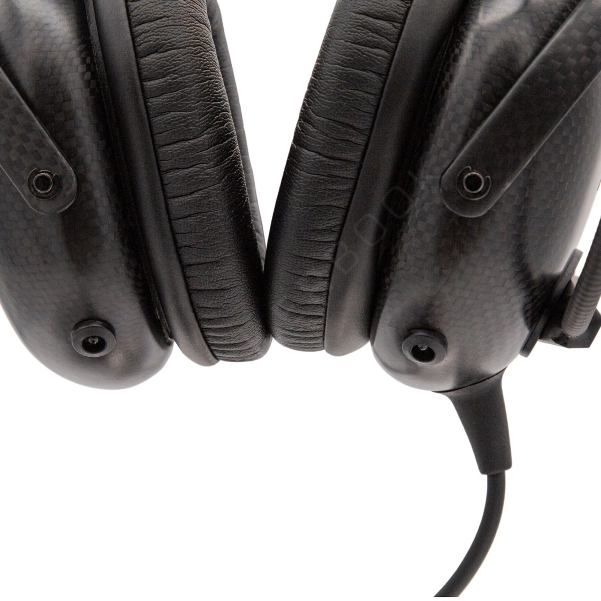 Cascos Design 4 Pilots PM6 ANR Cascos de Vuelo Design 4 Pilots 1730277411672 BuckerBook 799,00 € Design 4 Pilots
