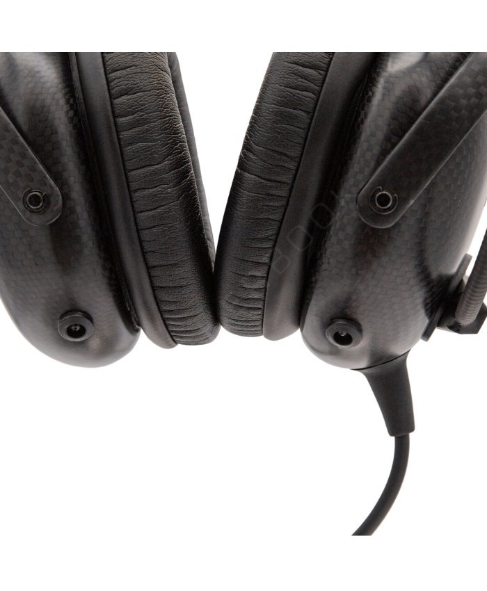 Cascos Design 4 Pilots PM6 ANR Cascos de Vuelo Design 4 Pilots 1730277411672 BuckerBook 799,00 € Design 4 Pilots