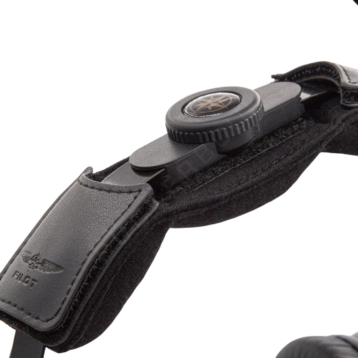 Cascos Design 4 Pilots PM6 ANR Cascos de Vuelo Design 4 Pilots 1730277411672 BuckerBook 799,00 € Design 4 Pilots