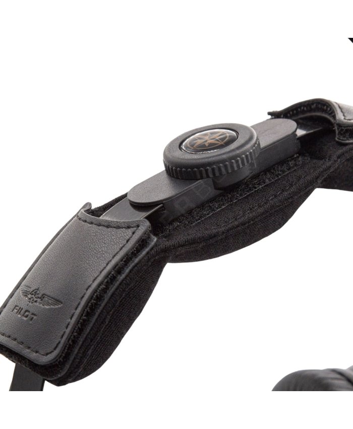 Cascos Design 4 Pilots PM6 ANR Cascos de Vuelo Design 4 Pilots 1730277411672 BuckerBook 799,00 € Design 4 Pilots