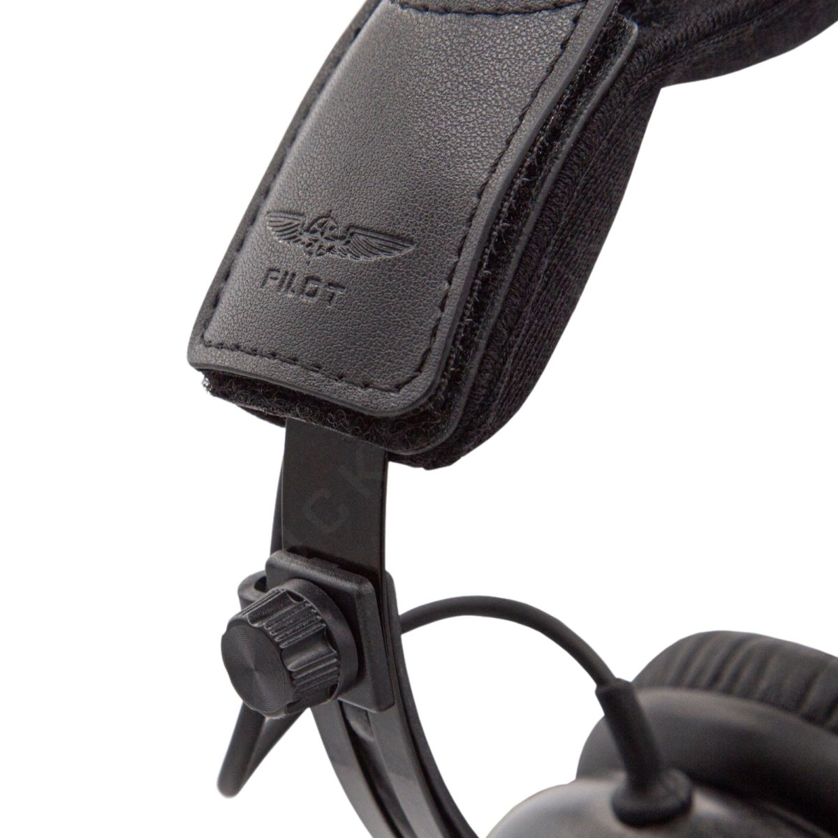 Cascos Design 4 Pilots PM6 ANR Cascos de Vuelo Design 4 Pilots 1730277411672 BuckerBook 799,00 € Design 4 Pilots