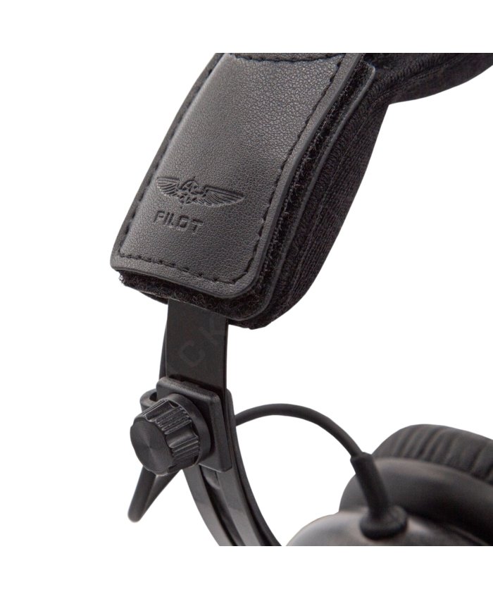 Cascos Design 4 Pilots PM6 ANR Cascos de Vuelo Design 4 Pilots 1730277411672 BuckerBook 799,00 € Design 4 Pilots
