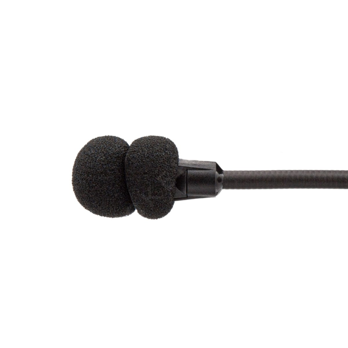 Cascos Design 4 Pilots PM6 ANR Cascos de Vuelo Design 4 Pilots 1730277411672 BuckerBook 799,00 € Design 4 Pilots