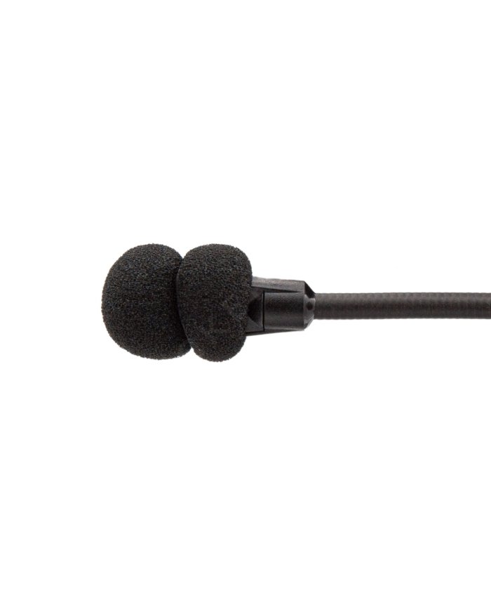 Cascos Design 4 Pilots PM6 ANR Cascos de Vuelo Design 4 Pilots 1730277411672 BuckerBook 799,00 € Design 4 Pilots