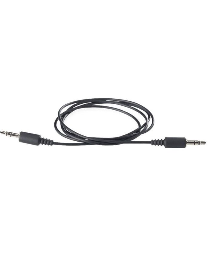 Cable Auxiliar Bose A20 329432-0010 Bose Accesorios y Repuestos