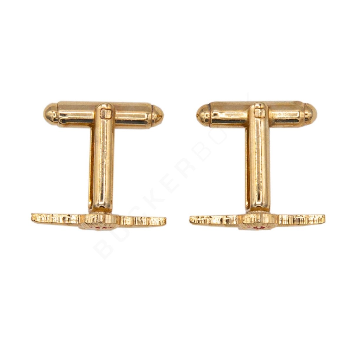 Gemelos Rokiski Ejército del Aire Gemelos Aviación  BuckerBook 23,00 € 