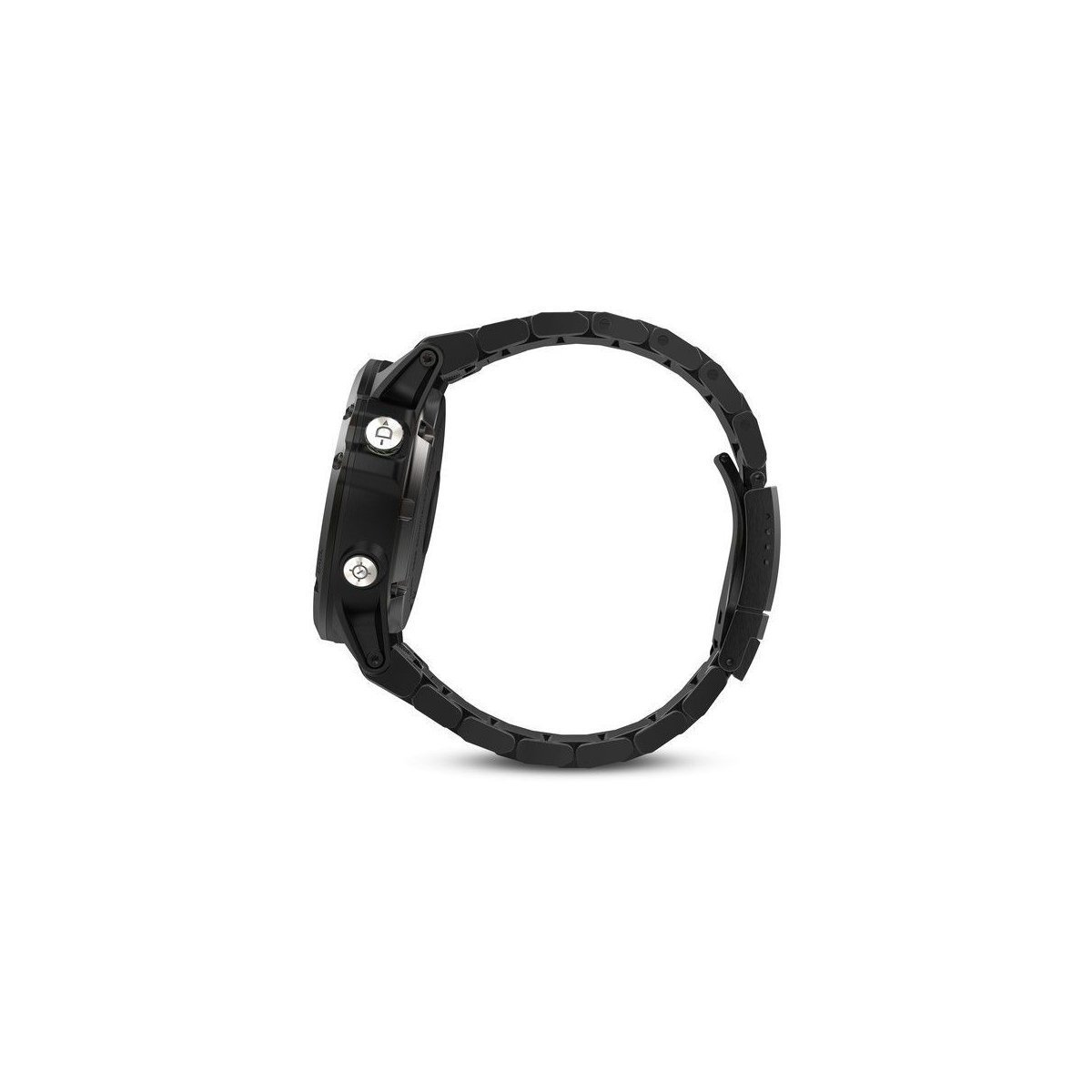 Reloj Garmin D2 Charlie Pilot Watch Titanium 010-01733-33 Garmin Relojes de Pulsera