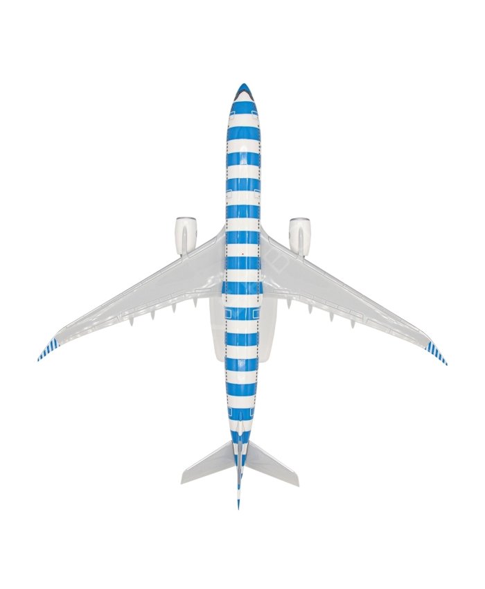 Maqueta Airbus A330-900neo Condor D-ANRF 1/200 Maquetas Aviación Comercial 4013150614283 BuckerBook 31,95 € Herpa Wings