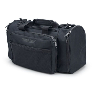 ASA Pro Flight Bag