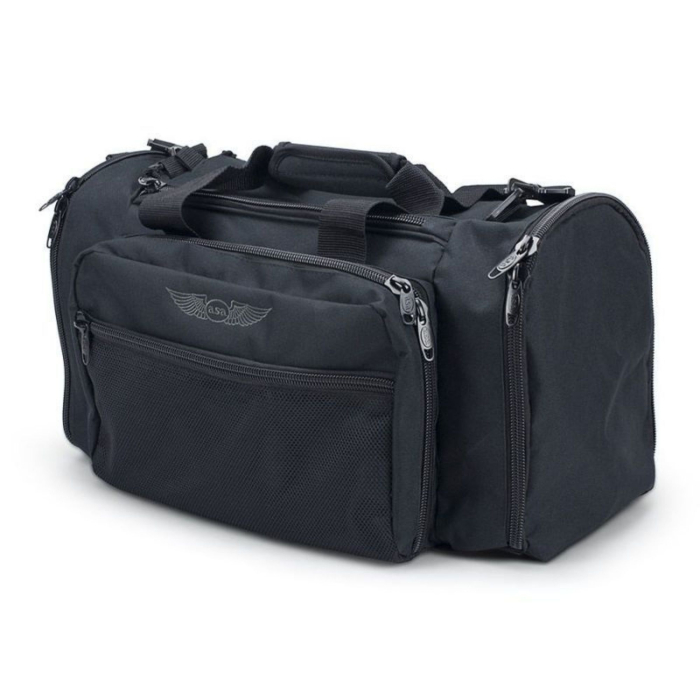 ASA Pro Flight Bag Flight Bags for Pilots  BuckerBook €129.95 ASA