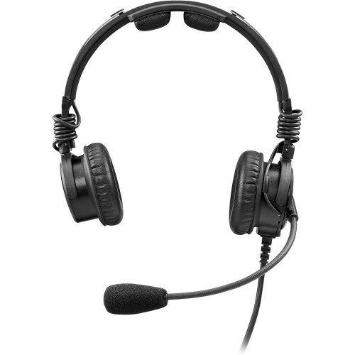 Cascos Telex Airman 8 AIRMAN8-0210 Telex Cascos de Vuelo 2