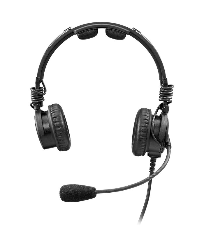 Cascos Telex Airman 8 AIRMAN8-0210 Telex Cascos de Vuelo