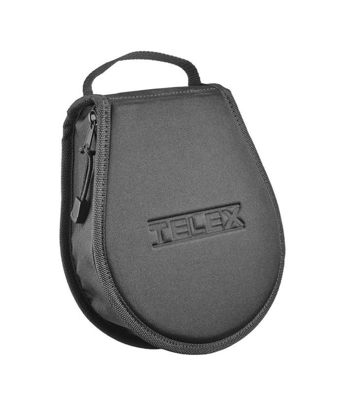Cascos Telex Airman 8 AIRMAN8-0210 Telex Cascos de Vuelo