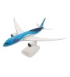 TUI Netherlands Boeing B787-8 PH-TFK 1/200 Model