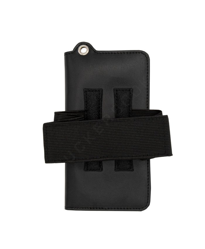 Piernógrafo I-Pilot Phone D4P Piernógrafos para iPad / Tablets / iPhone 1738083284985 BuckerBook 27,90 € Design 4 Pilots