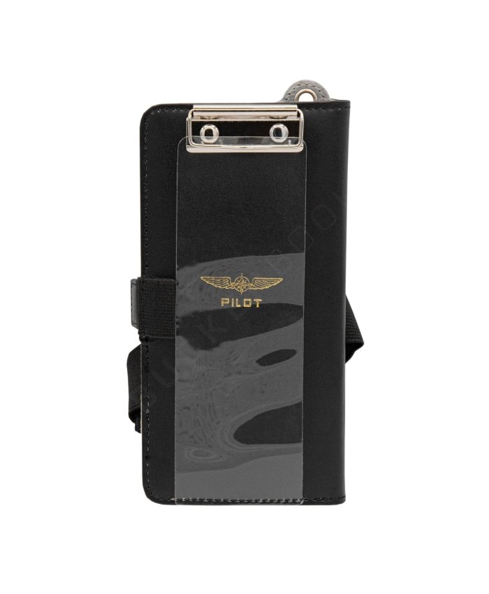 Piernógrafo I-Pilot Phone Plus D4P Piernógrafos para iPad / Tablets / iPhone 1738147747517 BuckerBook 29,90 € Design 4 Pilots