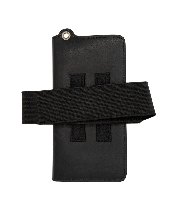 Piernógrafo I-Pilot Phone Plus D4P Piernógrafos para iPad / Tablets / iPhone 1738147747517 BuckerBook 29,90 € Design 4 Pilots