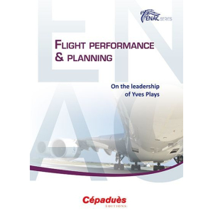 Flight Performances and Planning