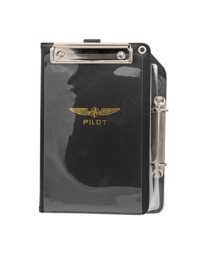 Piernógrafo Profi D4P Piernógrafos Portapapeles 1702655480259 BuckerBook 34,90 € Design 4 Pilots