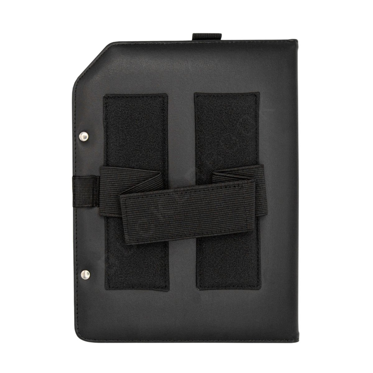 Piernógrafo Profi D4P Piernógrafos Portapapeles 1702655480259 BuckerBook 34,90 € Design 4 Pilots