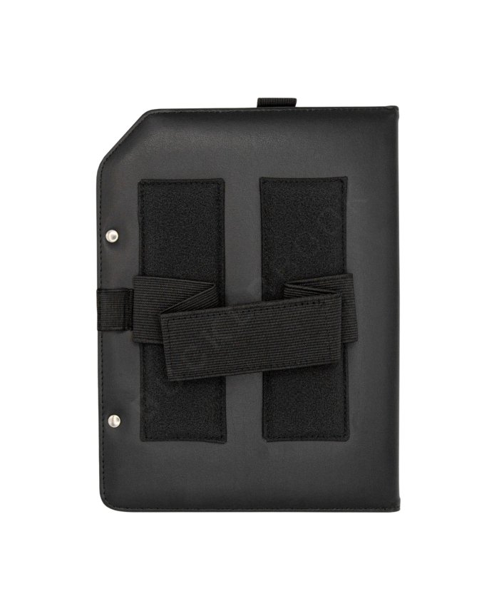 Piernógrafo Profi D4P Piernógrafos Portapapeles 1702655480259 BuckerBook 34,90 € Design 4 Pilots