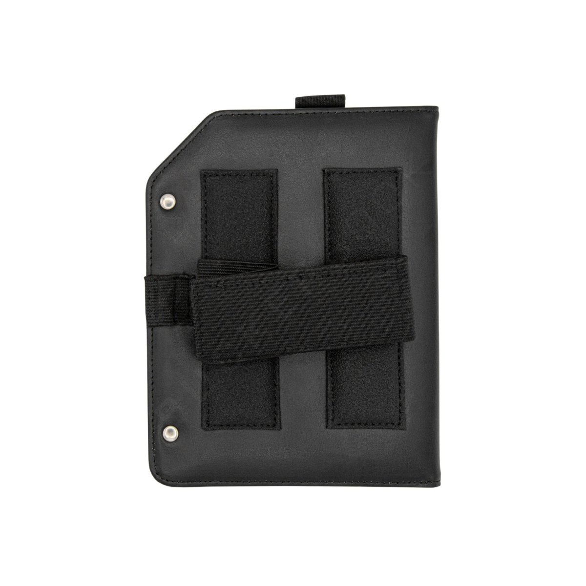 Piernógrafo Piccolo Profi D4P Piernógrafos Portapapeles 1705405674533 BuckerBook 24,90 € Design 4 Pilots