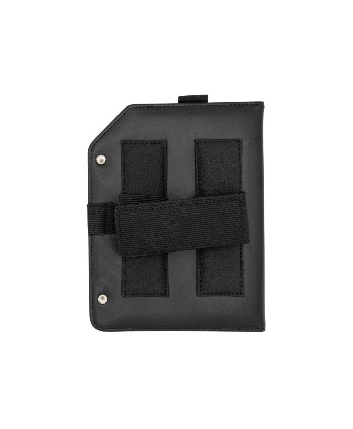 Piernógrafo Piccolo Profi D4P Piernógrafos Portapapeles 1705405674533 BuckerBook 24,90 € Design 4 Pilots
