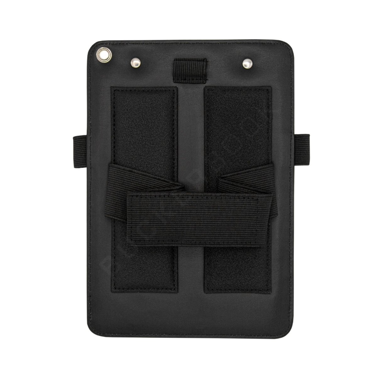 Piernógrafo Rookie D4P Piernógrafos Portapapeles 1708950164955 BuckerBook 18,90 € Design 4 Pilots