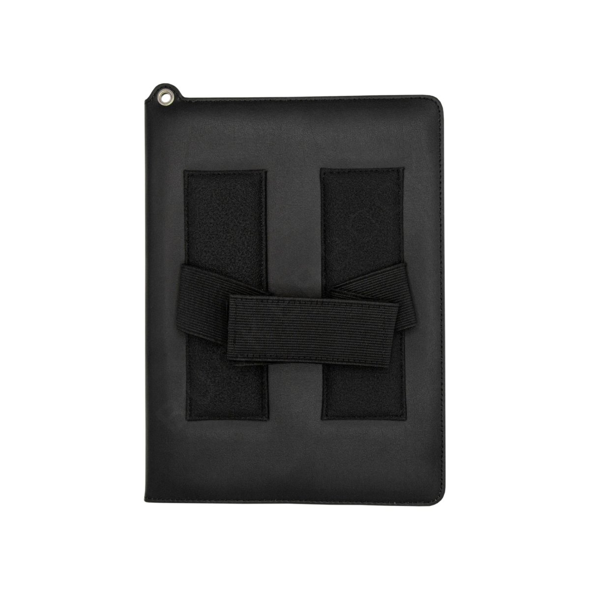 Piernógrafo iPad Mini D4P Piernógrafos para iPad / Tablets / iPhone 1702566009747 BuckerBook 39,90 € Design 4 Pilots
