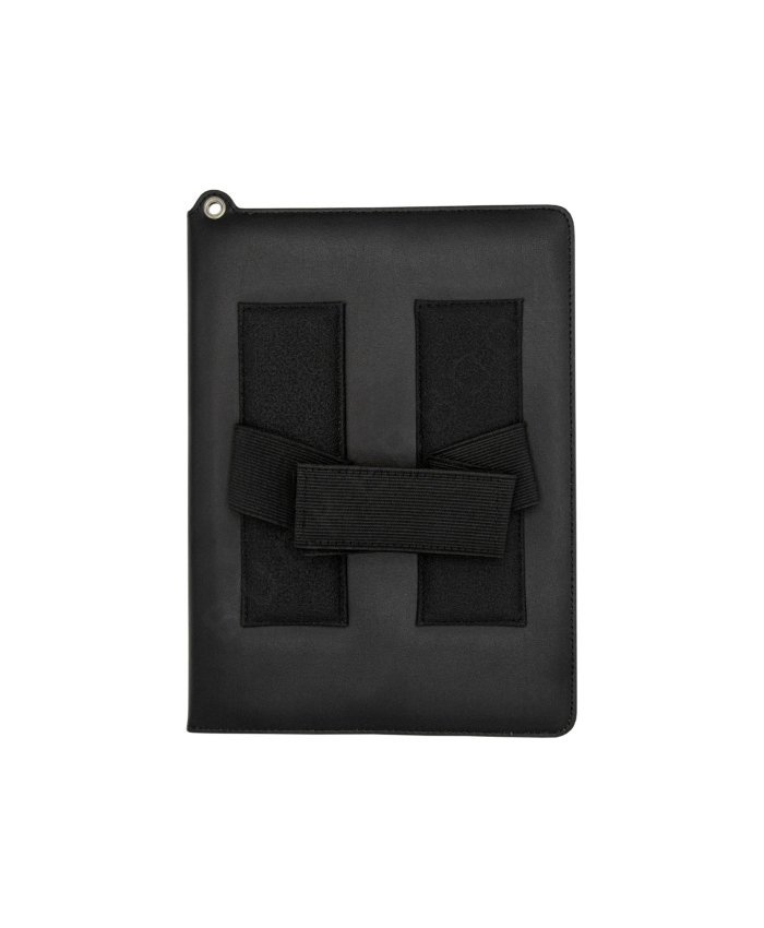 Piernógrafo iPad Mini D4P Piernógrafos para iPad / Tablets / iPhone 1702566009747 BuckerBook 39,90 € Design 4 Pilots