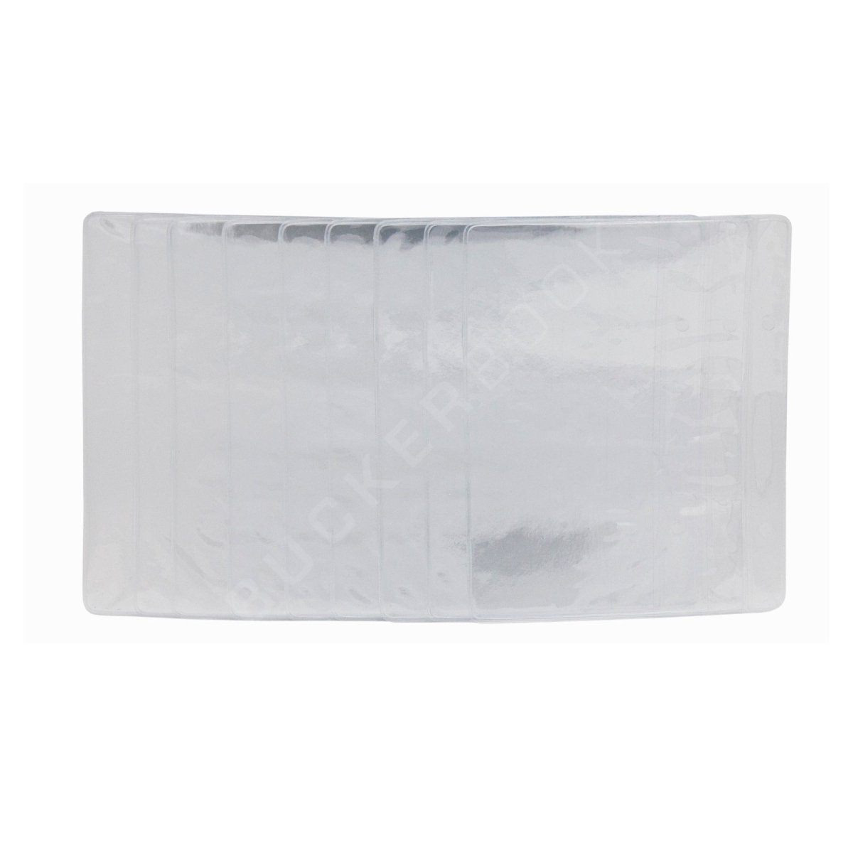 Fundas Transparentes A6 Piccolo Profi D4P Piernógrafos Portapapeles 1705948076481 BuckerBook 5,90 € Design 4 Pilots