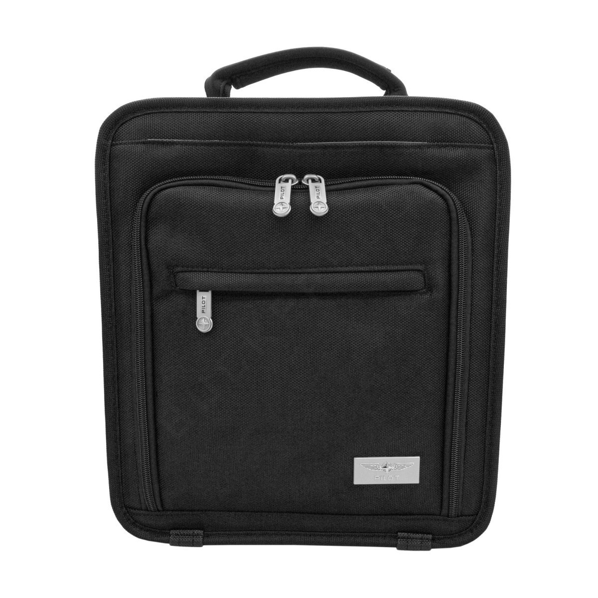 Bolsa de Vuelo EFB D4P Bolsas de Vuelo para Pilotos 1702570655084 BuckerBook 53,90 € Design 4 Pilots