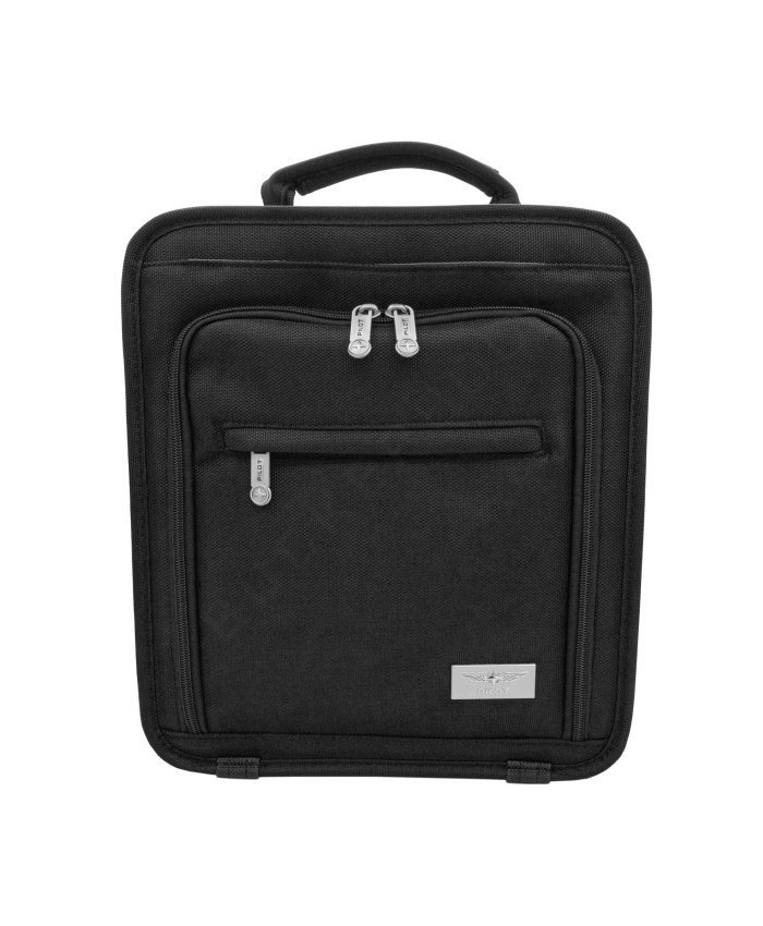 Bolsa de Vuelo EFB D4P Bolsas de Vuelo para Pilotos 1702570655084 BuckerBook 53,90 € Design 4 Pilots