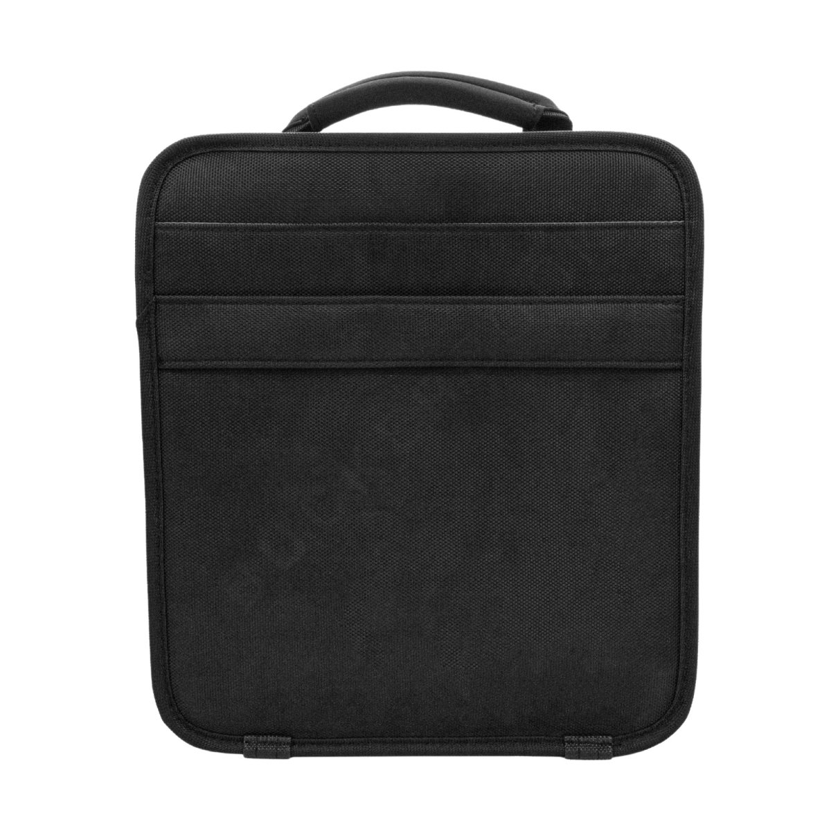 EFB Flight Bag D4P Flight Bags for Pilots 1702570655084 BuckerBook €53.90 Design 4 Pilots
