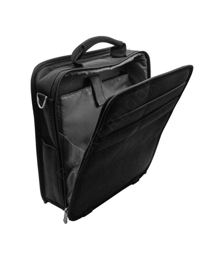 EFB Flight Bag D4P Flight Bags for Pilots 1702570655084 BuckerBook €53.90 Design 4 Pilots