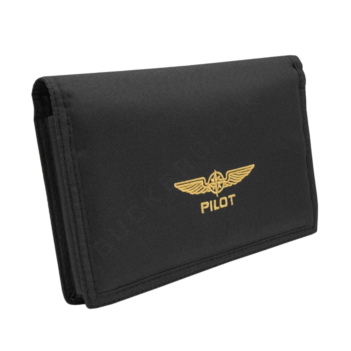 Funda Logbook Docubag D4P Fundas para Logbook  BuckerBook 19,90 € Design 4 Pilots