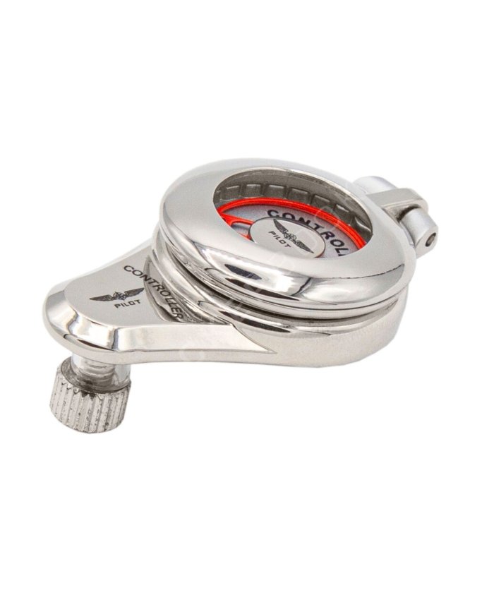 Kit Detector Monóxido de Carbono D4P Detectores de CO 1708949785697 BuckerBook 46,90 € Design 4 Pilots