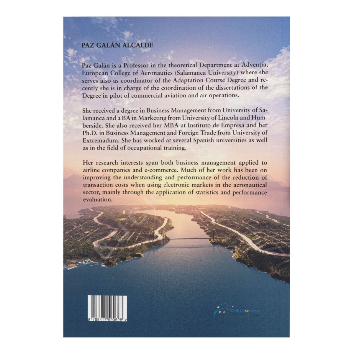 Marketing for Beginners Introducción a la Aviación 9788417590628 BuckerBook 29,90 € 