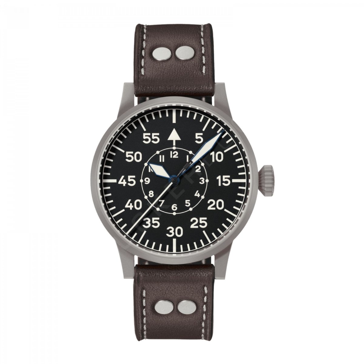 Reloj Laco PADERBORN