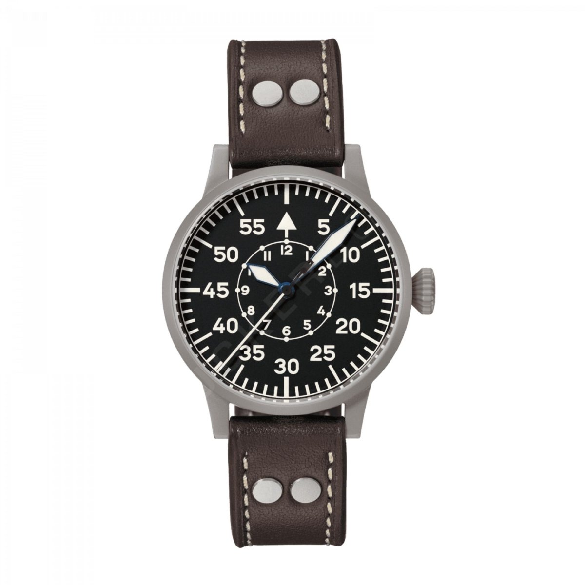 Reloj Laco SPEYER