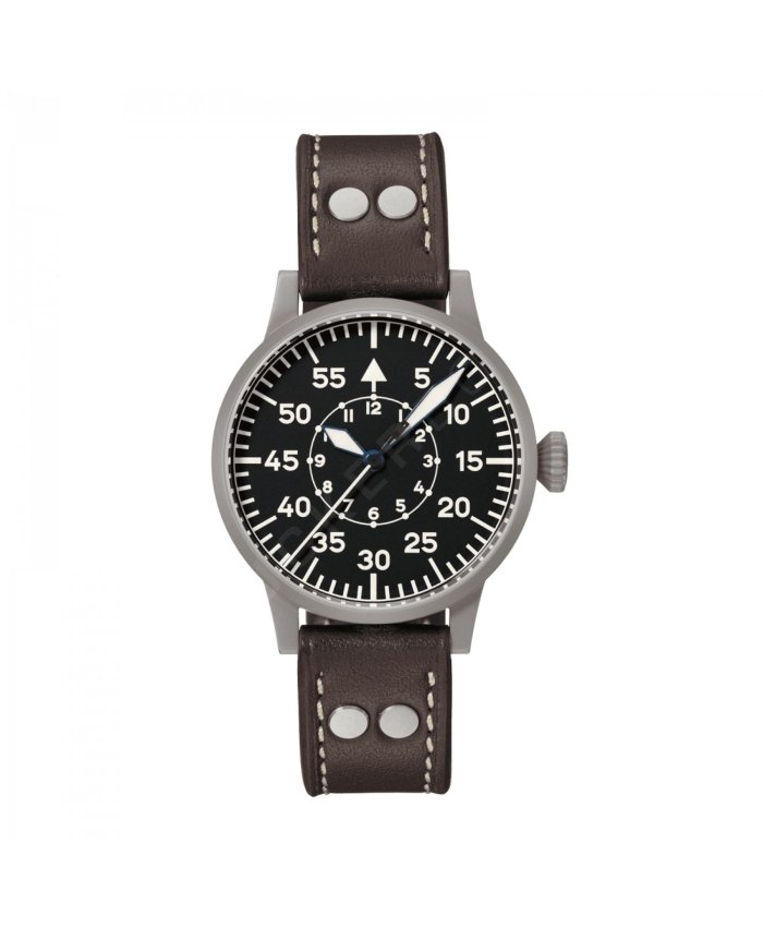 Reloj Laco SPEYER