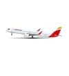 Maqueta Airbus A321neo Iberia EC-OIL 1/400 Maquetas Aviación Comercial 1743430039217 BuckerBook 55,95 € Phoenix