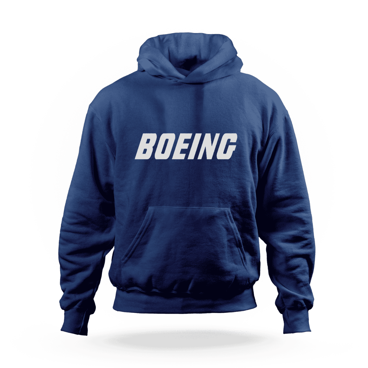 Sudadera Boeing Niño Accesorios Aviación Niños  BuckerBook 25,00 € BuckerBook Premium