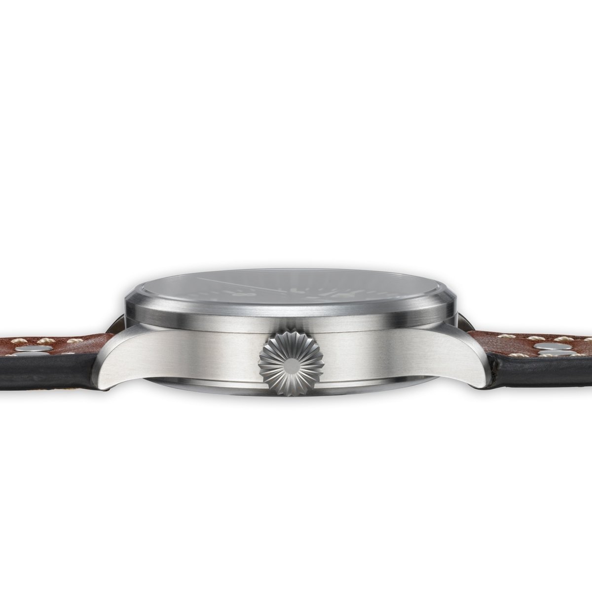 Reloj Laco Aachen