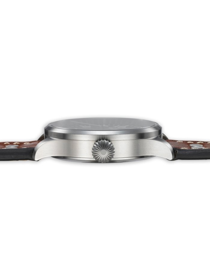 Reloj Laco Augsburg 861688 Laco Relojes de Pulsera
