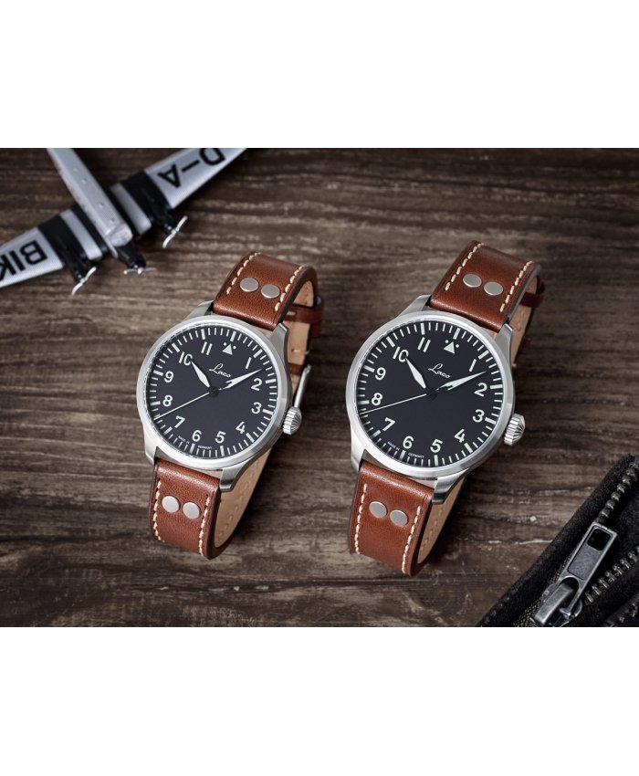 Reloj Laco Augsburg 861688 Laco Relojes de Pulsera